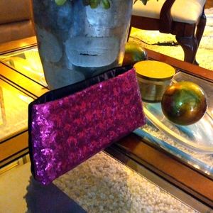Clutch Bag